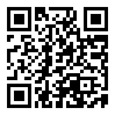 广发银行粤通信用卡(金卡)怎么办理？权益好不好？