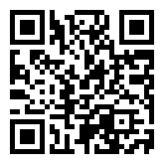 广发银行粤通信用卡(普卡)怎么办理？权益好不好？