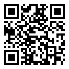 广发银行中国移动和生活信用卡(精英白金卡)怎么办理？权益好不好？