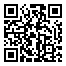 广发银行中国移动生态联名信用卡(白金卡)怎么办理？权益好不好？