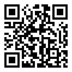 广发银行中国移动生态ECO信用卡(金卡)怎么办理？权益好不好？