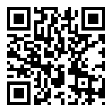 广发银行中国移动生态ECO信用卡(精英白金卡)怎么办理？权益好不好？