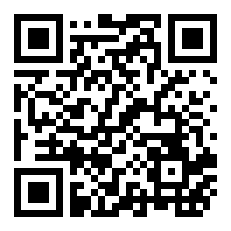 广发银行真情信用卡(金卡-樱花粉)怎么办理？权益好不好？