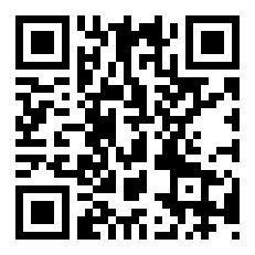 广发银行真情信用卡(VISA-普卡)怎么办理？权益好不好？