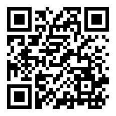 广发银行臻尚白金信用卡(VISA)怎么办理？权益好不好？