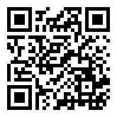 广发银行臻尚白金信用卡(万事达)怎么办理？权益好不好？