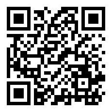 广发银行臻享白金信用卡(VISA)怎么办理？权益好不好？