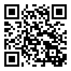 广发银行臻享白金信用卡(万事达)怎么办理？权益好不好？