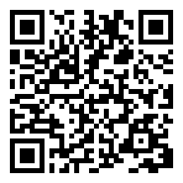 广发银行臻享白金信用卡(VISA版)怎么办理？权益好不好？