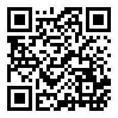 广发银行臻享白金信用卡(银联)怎么办理？权益好不好？