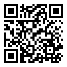 广发银行智慧树联名信用卡(普卡)怎么办理？权益好不好？