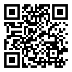 广发银行中国移动联名信用卡(白金卡)怎么办理？权益好不好？