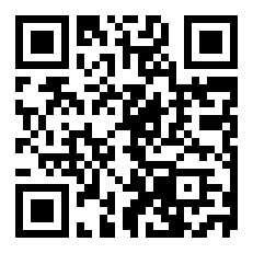 广发银行中经汇通车主信用卡(金卡)怎么办理？权益好不好？