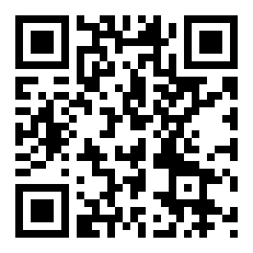 广发银行中经汇通车主信用卡(普卡)怎么办理？权益好不好？