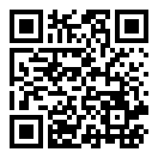广发银行真情星梦粉信用卡(花瓣镶钻版-金卡)怎么办理？权益好不好？