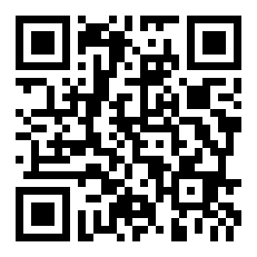 广发银行真情星耀蓝信用卡(平印版-金卡)怎么办理？权益好不好？