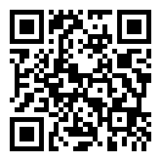 广发银行尊旅信用卡Mastercard尊旅世界黑卡怎么办理？权益好不好？