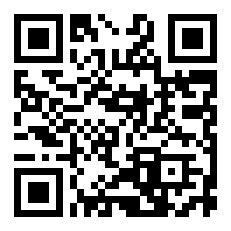 信用卡分期手续费利率直追P2P