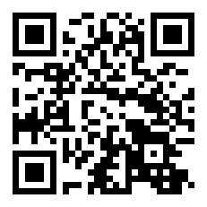 河北银行信用卡分期付款介绍