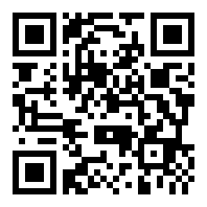 信用卡欠钱不还，坐牢后还用还吗？