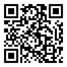 3万多元的信用卡滞纳金是否合理