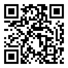 台湾永丰银行信用卡电话
