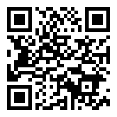 刷信用卡为什么一定要一次性还清！