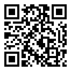 哪个app加油卡充值便宜 中石油加油卡充值app