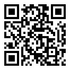 征信出现逾期会导致信用卡降额吗？