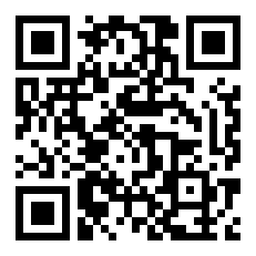 当心！贷款、信用卡代办成诈骗团伙的新骗局