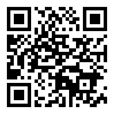 交通银行双币信用卡额度一般是多少？查询方法有哪些