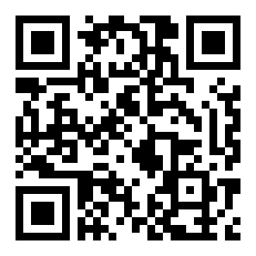 解析！信用卡欠账应该怎么还？信用卡恶意透支后果如何？