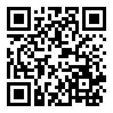 信用卡逾期了还能办别的信用卡吗？教你三招提高申卡成功率！