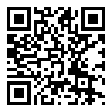 中原银行信用卡溢缴款的支取渠道有哪些？