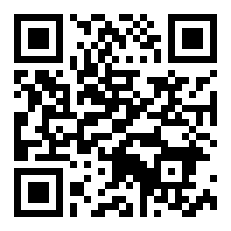 浙商银行重庆走走族联名信用卡申请条件是什么？
