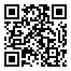 北京银行凝彩信用卡申请条件是什么？