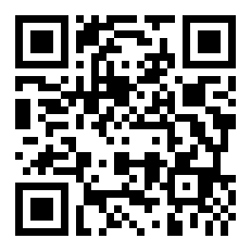 招商银行利泰集团联名信用卡申请条件是什么？