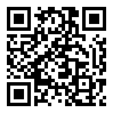 东亚银行标准信用卡免息还款期有多少天？