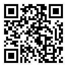 广发银行城市文创+信用卡免息还款期有多少天？