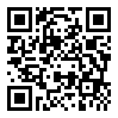 陕西秦农银行信用卡额度多少？怎么查询？