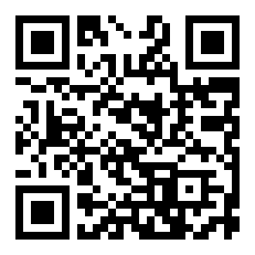 贵州银行信用卡怎么激活？有效期多久？