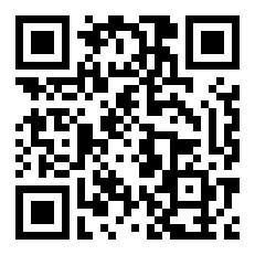 平安银行信用卡怎么挂失补办？要多久？