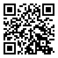 交通银行etc用信用卡怎么申请？要什么条件？