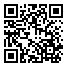 微信可以还交通银行信用卡吗？怎么操作？