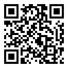 安顺市商业银行如何查询信用卡的取现度？