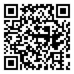 兴业银行12星座摩羯座信用卡怎么办理？权益好不好？