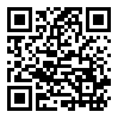 兴业银行273车友联名信用卡(白金卡-精英版)怎么办理？权益好不好？