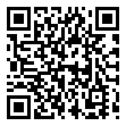 兴业银行拜仁慕尼黑主题信用卡(白金卡-传奇定制版)怎么办理？权益好不好？