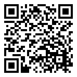 兴业银行拜仁慕尼黑主题信用卡(白金卡-VISA精英版)怎么办理？权益好不好？