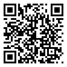 兴业银行拜仁慕尼黑主题信用卡(白金卡-银联精英版)怎么办理？权益好不好？